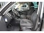 Volkswagen Tiguan 1.4 TSI Sport&Style 160pk Navigatie/Trekhaak/Camera
