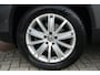 Volkswagen Tiguan 1.4 TSI Sport&Style 160pk Navigatie/Trekhaak/Camera