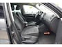 Volkswagen Tiguan 1.4 TSI Sport&Style 160pk Navigatie/Trekhaak/Camera