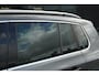 Volkswagen Tiguan 1.4 TSI Sport&Style 160pk Navigatie/Trekhaak/Camera