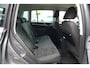 Volkswagen Tiguan 1.4 TSI Sport&Style 160pk Navigatie/Trekhaak/Camera
