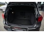 Volkswagen Tiguan 1.4 TSI Sport&Style 160pk Navigatie/Trekhaak/Camera