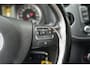 Volkswagen Tiguan 1.4 TSI Sport&Style 160pk Navigatie/Trekhaak/Camera