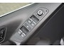 Volkswagen Tiguan 1.4 TSI Sport&Style 160pk Navigatie/Trekhaak/Camera