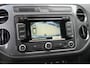 Volkswagen Tiguan 1.4 TSI Sport&Style 160pk Navigatie/Trekhaak/Camera