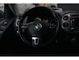 Volkswagen Tiguan 1.4 TSI Sport&Style 160pk Navigatie/Trekhaak/Camera