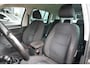 Volkswagen Tiguan 1.4 TSI Sport&Style 160pk Navigatie/Trekhaak/Camera