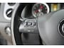 Volkswagen Tiguan 1.4 TSI Sport&Style 160pk Navigatie/Trekhaak/Camera