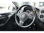 Volkswagen Tiguan 1.4 TSI Sport&Style 160pk Navigatie/Trekhaak/Camera