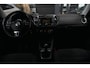 Volkswagen Tiguan 1.4 TSI Sport&Style 160pk Navigatie/Trekhaak/Camera