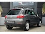 Volkswagen Tiguan 1.4 TSI Sport&Style 160pk Navigatie/Trekhaak/Camera