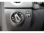 Volkswagen Tiguan 1.4 TSI Sport&Style 160pk Navigatie/Trekhaak/Camera