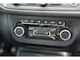 Volkswagen Tiguan 1.4 TSI Sport&Style 160pk Navigatie/Trekhaak/Camera