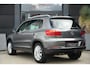 Volkswagen Tiguan 1.4 TSI Sport&Style 160pk Navigatie/Trekhaak/Camera