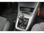 Volkswagen Tiguan 1.4 TSI Sport&Style 160pk Navigatie/Trekhaak/Camera
