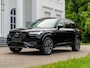 Volvo XC90 2.0 T8 Recharge AWD Ultimate Dark | Pano | HarmnK | Massage | 7Persoons |