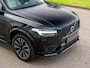 Volvo XC90 2.0 T8 Recharge AWD Ultimate Dark | Pano | HarmnK | Massage | 7Persoons |