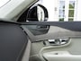 Volvo XC90 2.0 T8 Recharge AWD Ultimate Dark | Pano | HarmnK | Massage | 7Persoons |