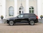 Volvo XC90 2.0 T8 Recharge AWD Ultimate Dark | Pano | HarmnK | Massage | 7Persoons |