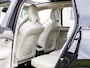 Volvo XC90 2.0 T8 Recharge AWD Ultimate Dark | Pano | HarmnK | Massage | 7Persoons |