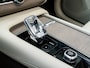 Volvo XC90 2.0 T8 Recharge AWD Ultimate Dark | Pano | HarmnK | Massage | 7Persoons |