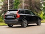 Volvo XC90 2.0 T8 Recharge AWD Ultimate Dark | Pano | HarmnK | Massage | 7Persoons |