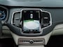 Volvo XC90 2.0 T8 Recharge AWD Ultimate Dark | Pano | HarmnK | Massage | 7Persoons |