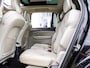 Volvo XC90 2.0 T8 Recharge AWD Ultimate Dark | Pano | HarmnK | Massage | 7Persoons |