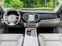 Volvo XC90 2.0 T8 Recharge AWD Ultimate Dark | Pano | HarmnK | Massage | 7Persoons |