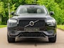 Volvo XC90 2.0 T8 Recharge AWD Ultimate Dark | Pano | HarmnK | Massage | 7Persoons |