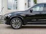 Volvo XC90 2.0 T8 Recharge AWD Ultimate Dark | Pano | HarmnK | Massage | 7Persoons |