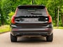 Volvo XC90 2.0 T8 Recharge AWD Ultimate Dark | Pano | HarmnK | Massage | 7Persoons |