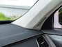 Volvo XC90 2.0 T8 Recharge AWD Ultimate Dark | Pano | HarmnK | Massage | 7Persoons |