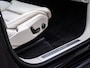 Volvo XC90 2.0 T8 Recharge AWD Ultimate Dark | Pano | HarmnK | Massage | 7Persoons |