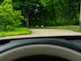 Volvo XC90 2.0 T8 Recharge AWD Ultimate Dark | Pano | HarmnK | Massage | 7Persoons |