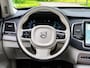 Volvo XC90 2.0 T8 Recharge AWD Ultimate Dark | Pano | HarmnK | Massage | 7Persoons |