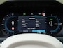 Volvo XC90 2.0 T8 Recharge AWD Ultimate Dark | Pano | HarmnK | Massage | 7Persoons |