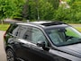Volvo XC90 2.0 T8 Recharge AWD Ultimate Dark | Pano | HarmnK | Massage | 7Persoons |