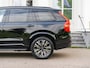 Volvo XC90 2.0 T8 Recharge AWD Ultimate Dark | Pano | HarmnK | Massage | 7Persoons |