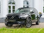 Volvo XC90 2.0 T8 Recharge AWD Ultimate Dark | Pano | HarmnK | Massage | 7Persoons |