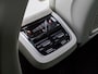 Volvo XC90 2.0 T8 Recharge AWD Ultimate Dark | Pano | HarmnK | Massage | 7Persoons |