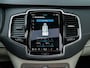Volvo XC90 2.0 T8 Recharge AWD Ultimate Dark | Pano | HarmnK | Massage | 7Persoons |