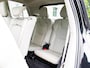 Volvo XC90 2.0 T8 Recharge AWD Ultimate Dark | Pano | HarmnK | Massage | 7Persoons |