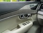 Volvo XC90 2.0 T8 Recharge AWD Ultimate Dark | Pano | HarmnK | Massage | 7Persoons |