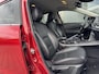 Mazda 3 2.0 GT-M | Leder | Head-up display | Navigatie | Cruise | BOSE | LED | Stoelverwarming | Trekhaak | Sensoren