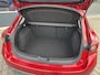 Mazda 3 2.0 GT-M | Leder | Head-up display | Navigatie | Cruise | BOSE | LED | Stoelverwarming | Trekhaak | Sensoren