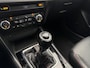 Mazda 3 2.0 GT-M | Leder | Head-up display | Navigatie | Cruise | BOSE | LED | Stoelverwarming | Trekhaak | Sensoren