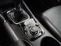 Mazda 3 2.0 GT-M | Leder | Head-up display | Navigatie | Cruise | BOSE | LED | Stoelverwarming | Trekhaak | Sensoren