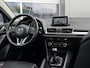 Mazda 3 2.0 GT-M | Leder | Head-up display | Navigatie | Cruise | BOSE | LED | Stoelverwarming | Trekhaak | Sensoren