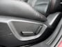 Mazda 3 2.0 GT-M | Leder | Head-up display | Navigatie | Cruise | BOSE | LED | Stoelverwarming | Trekhaak | Sensoren